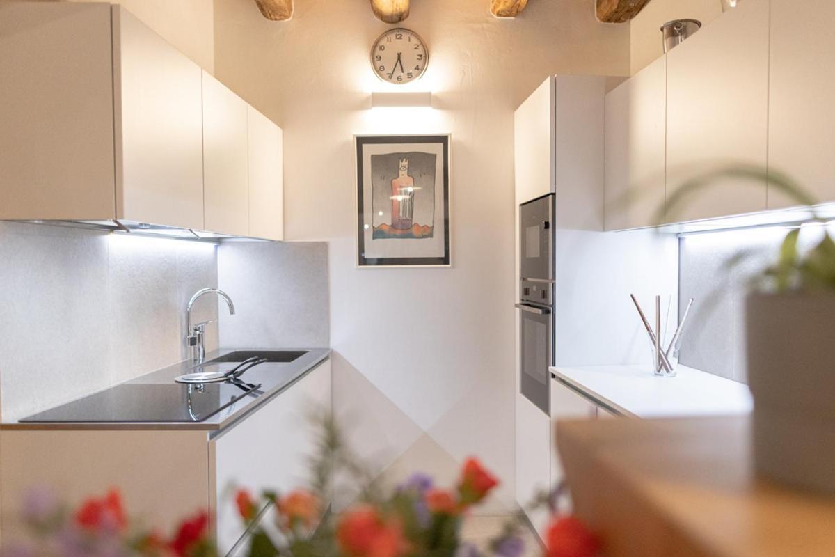 Home Dren Prepotto  ภายนอก รูปภาพ