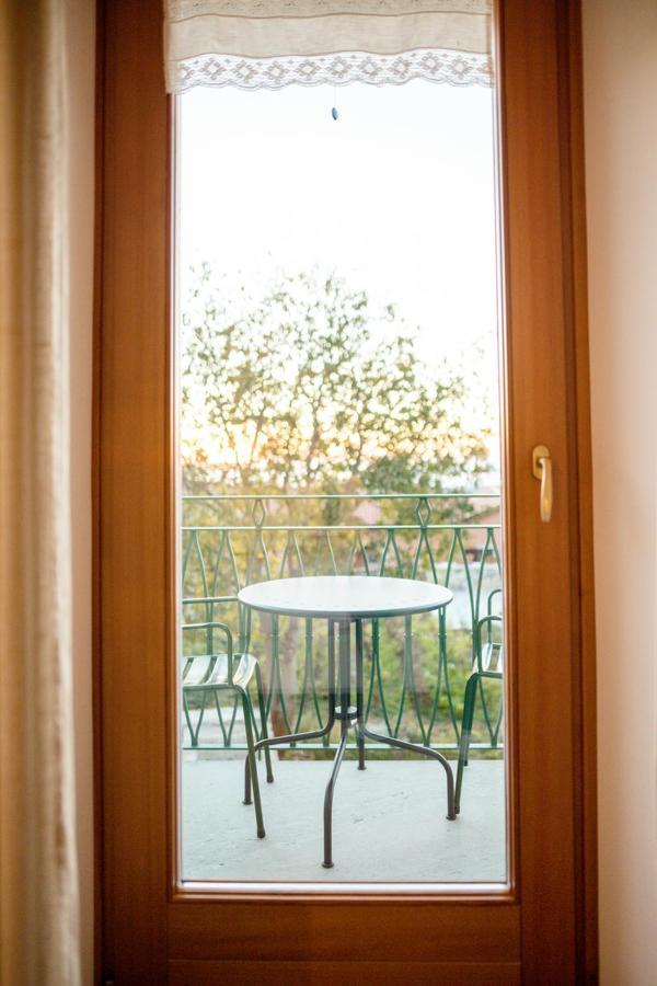 Home Dren Prepotto  ภายนอก รูปภาพ
