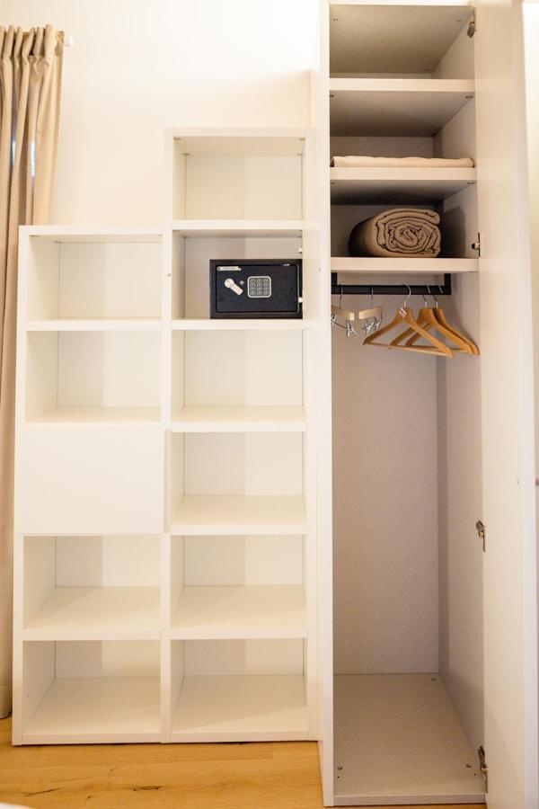 Home Dren Prepotto  ภายนอก รูปภาพ